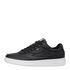 FILA FFM0217 FILASEVARO 50007 Fila Navy