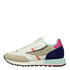 FILA FFW0037 RETRONIQUE 22 wmn 83171 Gull-Teaberry
