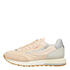 FILA FFW0037 RETRONIQUE 22 wmn 83171 Gull-Teaberry