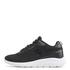 FILA FFW0121 SPITFIRE WMN 10004 White