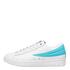 FILA FFW0252 HIGHFLYER L wmn 13036 White-Black