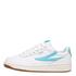 FILA FFW0283 FILA SEVARO wmn 53131 White-Blue Radiance