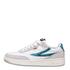 FILA FFW0284 FILA SEVARO F wmn 13069 White-Gold