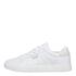 FILA FFW0285 FILA LUSSO wmn 80010 Black