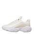 FILA FFW0296 FILA LOLIGO wmn 40064 Vanilla Cream