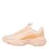 FILA FFW0296 FILA LOLIGO wmn 40064 Vanilla Cream