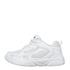 FILA FFT0070 FILA VENTOSA teens 40063 Pale Rosette