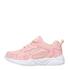 FILA FFT0070 FILA VENTOSA teens 40063 Pale Rosette