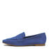 PRIMO VERO 3433 SUEDE SAILOR BLUE