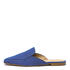 PRIMO VERO 3451 SUEDE SAILOR BLUE