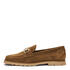 PRIMO VERO 5226 SUEDE NUDE