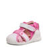 Biomecanics 222132-E SANDALIA SPORT CORAL (REJILLA)