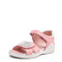 Biomecanics 222207-B SANDALIA FLOR BLANCO (SAUVAGE)