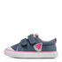 Garvalin 222813-B LONA HELADO ROSA (PIQUE)
