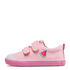 Garvalin 222813-B LONA HELADO ROSA (PIQUE)