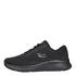 Skechers 149991-BBK-SKECH-LITE PRO