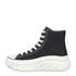 Skechers 177430-BLK-FUNKY STREET