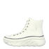 Skechers 177430-BLK-FUNKY STREET