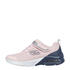 Skechers 302343L-NVY-MICROSPEC MAX