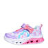 Skechers 302691N-LVHP-FLUTTER HEART L