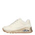 Skechers 310538L-NAT-UNO GEN1-COOL H