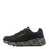Skechers 314976L-BKMT-UNO LITE - LOVE
