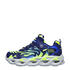 Skechers 400106L-BKCC-THERMO-FLASH