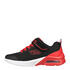 Skechers 403773L-NVLM-MICROSPEC MAX