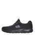 Skechers 52811-BBK-SUMMITS