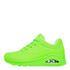 Skechers 73667-ORG-UNO-NIGHT SHA