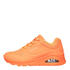 Skechers 73667-ORG-UNO-NIGHT SHA