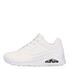 Skechers 73690-LTMV-UNO-STAND ON