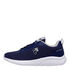 FILA FFM0077 SPITFIRE 50001 Medieval Blue