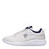 FILA FFM0077 SPITFIRE 50001 Medieval Blue