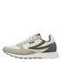 FILA FFM0223 RUN FORMATION 50007 Fila Navy