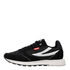 FILA FFM0223 RUN FORMATION 50007 Fila Navy
