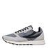 FILA FFM0223 RUN FORMATION 50007 Fila Navy