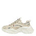 FILA FFW0086 ELECTROVE wmn 70001 Turtledove