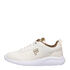 FILA FFW0121 SPITFIRE wmn 83266 Nimbus Cloud-Geranium Pink