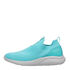 FILA FFW0122 SPITFIRE S wmn 83255 Nimbus Cloud-Fair Orchid