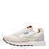 FILA FFW0298 RUN FORMATION wmn 10005 Marshmallow