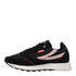 FILA FFW0298 RUN FORMATION wmn 10005 Marshmallow