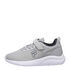 FILA FFK0110 SPITFIRE V kids 53200 Blue Quartz-Fila Red