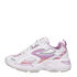 FILA FFT0025 CR-CW02 RAY TRACER 43069 Peach Whip-Iridescent