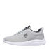 FILA FFT0061 SPITFIRE teens 83052 Black- Black