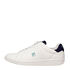 FILA FFT0065 CROSSCOURT 2 NT teens 13044 White-Medieval Blue