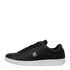 FILA FFT0065 CROSSCOURT 2 NT teens 83036 Black-White