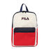 FILA FBK0013 BURY 30002 True Red
