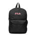 FILA FBK0013 BURY 50031 Lapis Blue