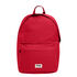 FILA FBU0079 ВОМA 53007 Medieval Blue-Bright White-True Red